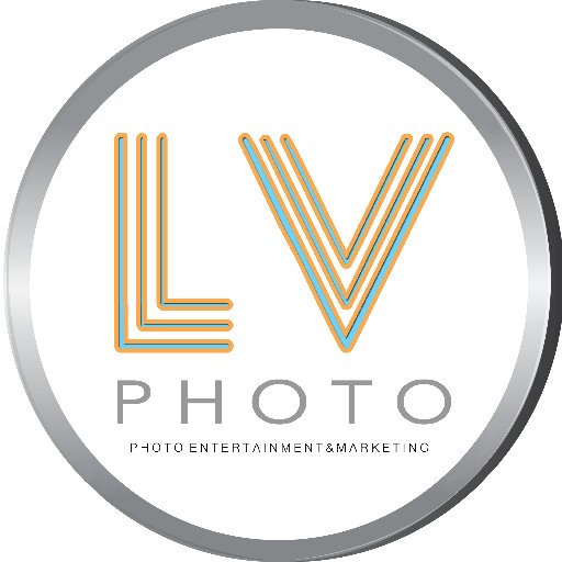 Corporate Photography, Conventions, Photo Marketing Solutions for any event