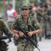 Faisal Mahidin (@faisalmahidin) 's Twitter Profile