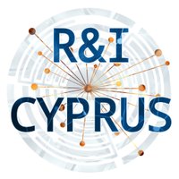 R&I Cyprus (@cy_research) 's Twitter Profile