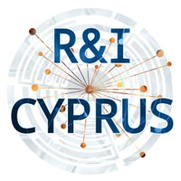 R&I Cyprus(@CY_Research) 's Twitter Profileg