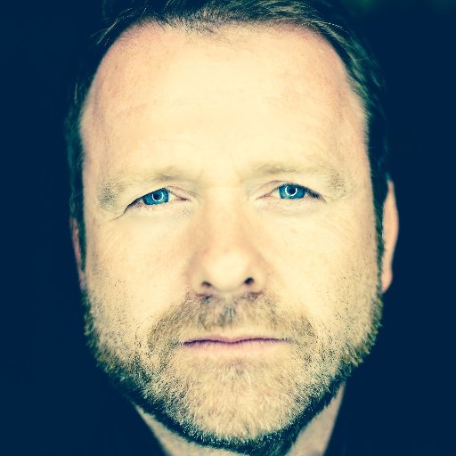 Jon Mancini Profile