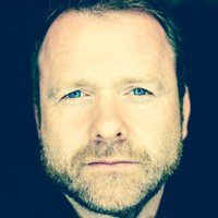 Jon Mancini (@jonmancini1) 's Twitter Profile