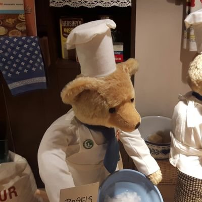 aidaT244's profile picture. ラスボス