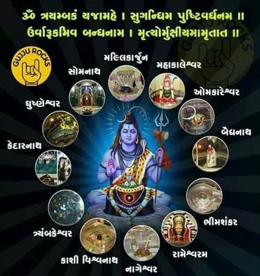 prasanj52161171's profile picture. bvzfn