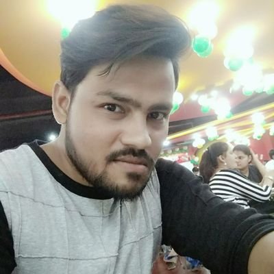 Brijeshpal2's profile picture. 