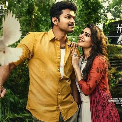 Perusu39634741's profile picture. 