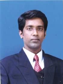 I am all rounder man. I have bilateral hearing lost son. If u like to help him call me and sms to 0094775086535 my Email ashokebgamage@gmail.com.