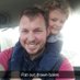 Kenneth Reid (@reidagri) Twitter profile photo Kenneth Reid (@reidagri) Twitter profile photo