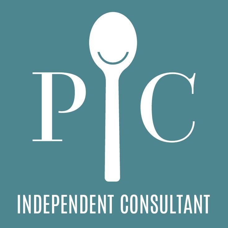 Independent Consultant for Pampered Chef