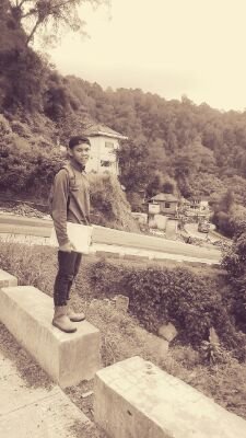 yunawanto's profile picture. 7c5deafe