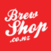 Home brew beer supplies