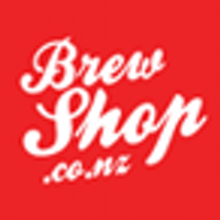 BrewShop.co.nz (@brewshopnz) 's Twitter Profile
