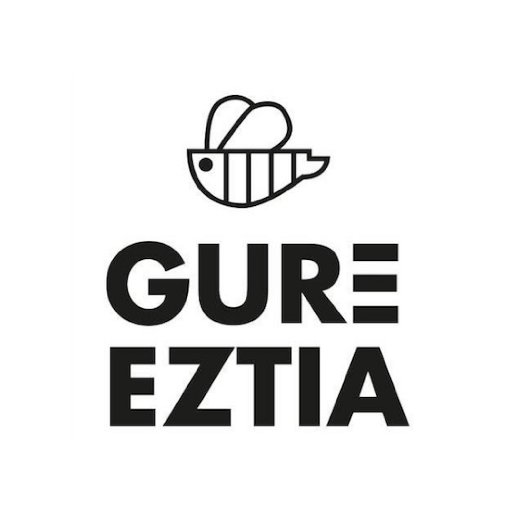 🐝 1992tik eztia lantzen eusko label kalitatearekin / Elaborando miel desde 1992 con calidad eusko label / Making honey with eusko label certification since 1992