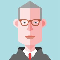 EdTechFr (@edtech_fr) 's Twitter Profile