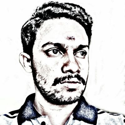 RanjithRamadasn's profile picture. #RanjithRamadasan Nationalist