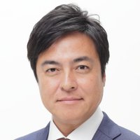 西野こういち　大阪維新の会 大阪府議会議員 (@nishino_koichi) 's Twitter Profile Photo