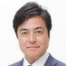 西野こういち 大阪維新の会 大阪府議会議員 (@nishino_koichi) Twitter profile photo 西野こういち 大阪維新の会 大阪府議会議員 (@nishino_koichi) Twitter profile photo