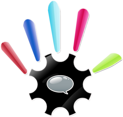 automatemedia's profile picture. 