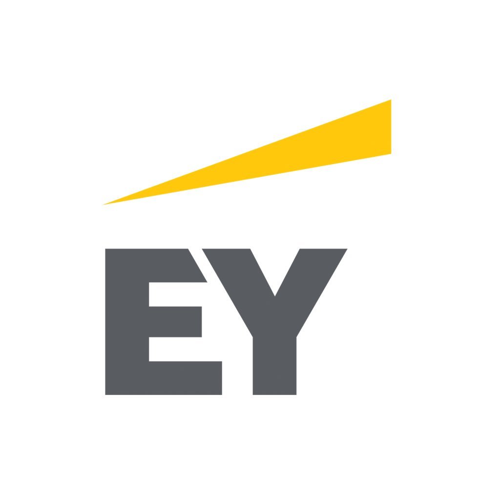 EY er en ledende global aktør innen revisjon, skatt og avgift, transaksjoner og rådgivning.