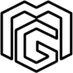 Multigence GmbH (@multigencegmbh) Twitter profile photo Multigence GmbH (@multigencegmbh) Twitter profile photo