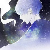 ゆう (@siskun_) 's Twitter Profile