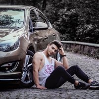 Oğuz Ulukaya (@oguzzulukaya) Twitter profile photo