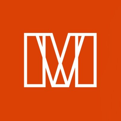 MaKaboom_School's profile picture. 