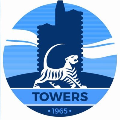 Towers Hall Profile