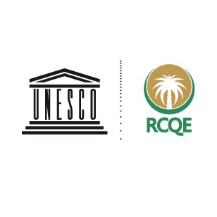 #UNESCO Regional Center for Quality and Excellence in #Education مركز #اليونسكو الإقليمي للجودة والتميز في #التعليم ومقره، الجبيل  ـ المملكة العربية السعودية