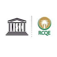 UNESCO | RCQE(@UNESCO_RCQE) 's Twitter Profile Photo
