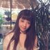 치즈 (@cheesewant) Twitter profile photo 치즈 (@cheesewant) Twitter profile photo