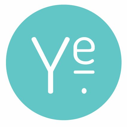 Y Executive helps you land your dream job so you can focus on building a career and life you love.