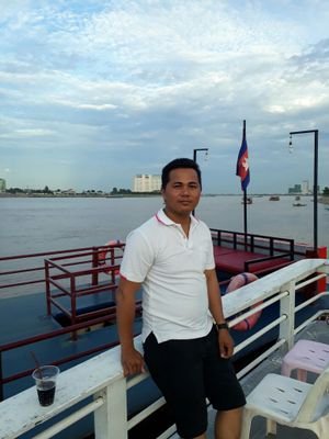 Ran28975583's profile picture. Ran Vana