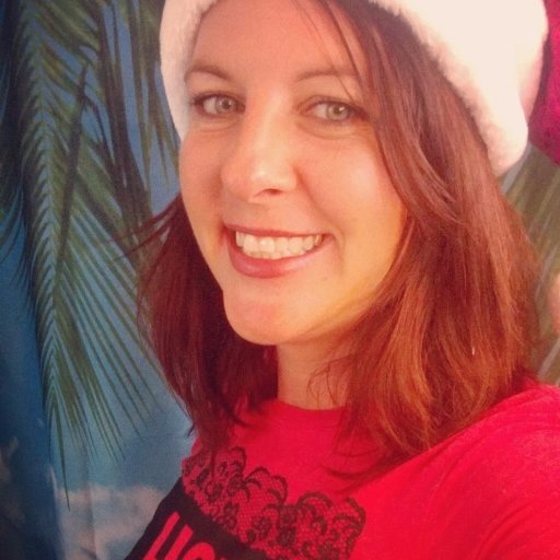 PoshKauai's profile picture. Master of Multitasking (aka Mom), animal lover, just trying to keep it together... Oh and I host really fun spa birthday parties!