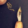 rojeta_'s profile picture. ❦. محامية إلا تكة ..⚖️ ..❧♑