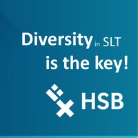 LogoHSB (@hsb_logo_atw) 's Twitter Profile Photo LogoHSB (@hsb_logo_atw) 's Twitter Profile Photo