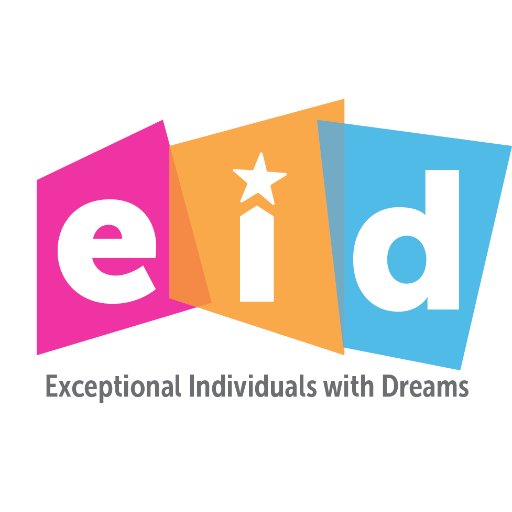 The EID Event is an annual festival for children with special needs. It's a day to celebrate EID for children with special needs, regardless of their religion.