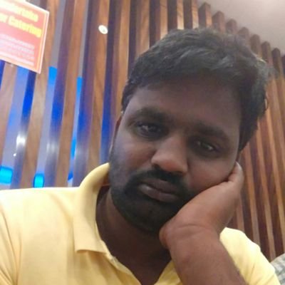 MPRATHAP555's profile picture. Special