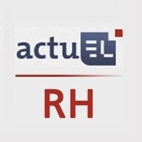 actuEL-RH (@actuel_rh) 's Twitter Profile