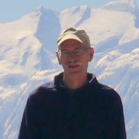 David Kitching (@davekitching2) 's Twitter Profile