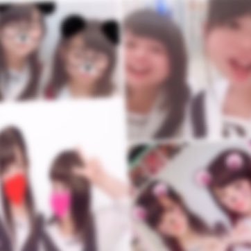 cogbQK2b6qMtWBy's profile picture. LJC☆バスケ🏀竹内涼真💕 誰でもfollow me