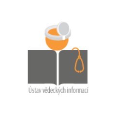 Oficiální účet #knihovny Ústavu vědeckých informací 2. lékařské fakulty UK a FNM. Vše o knihovně i  #vzdělávání nejen na #2LFUK, @FnMotol.