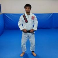 高本裕和 (@tkmthirokazu) 's Twitter Profile Photo 高本裕和 (@tkmthirokazu) 's Twitter Profile Photo