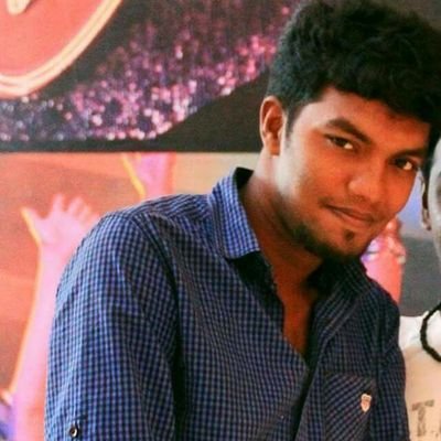 Mano Bharathi Profile