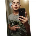 Pedro (@0998Pr7) Twitter