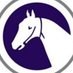 Lemongrove Stud (@lemongrovestud) Twitter profile photo Lemongrove Stud (@lemongrovestud) Twitter profile photo