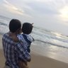 Anandmahalakshm's profile picture. I help companies get more customers through organic & paid marketing campaigns.
