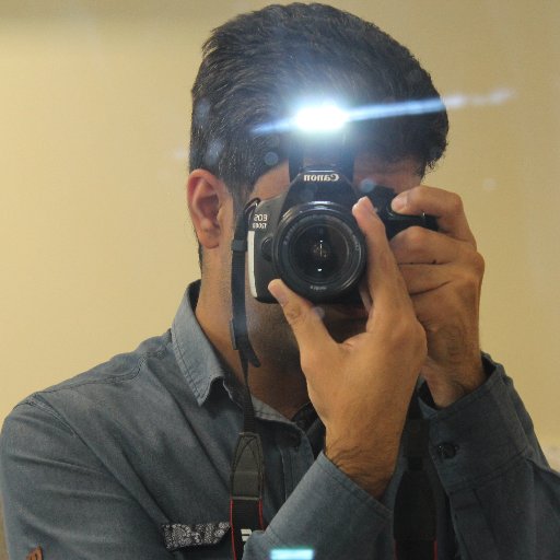 yataahu's profile picture. 