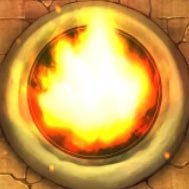 CH3OH_game's profile picture. スマブラfor(両機種、カスタマイズメイン)/FEH/ぷよクエ(仮隠居)/ワートリスマボ(サービス終了済み)/カービィ/将棋/ドラクエ(9まで)/スマブラX。フォローリムーブご自由に。気付かない事もあるんでフォロバは少し遅れるかもしれません