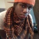 dwight king - @FMSV_Taurus - Twitter